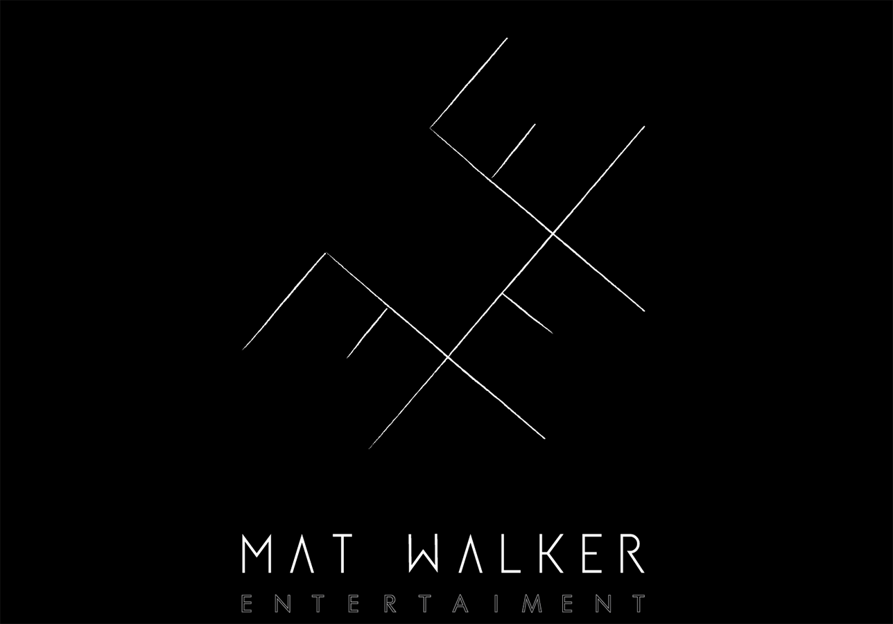Mat Walker Entertainement
